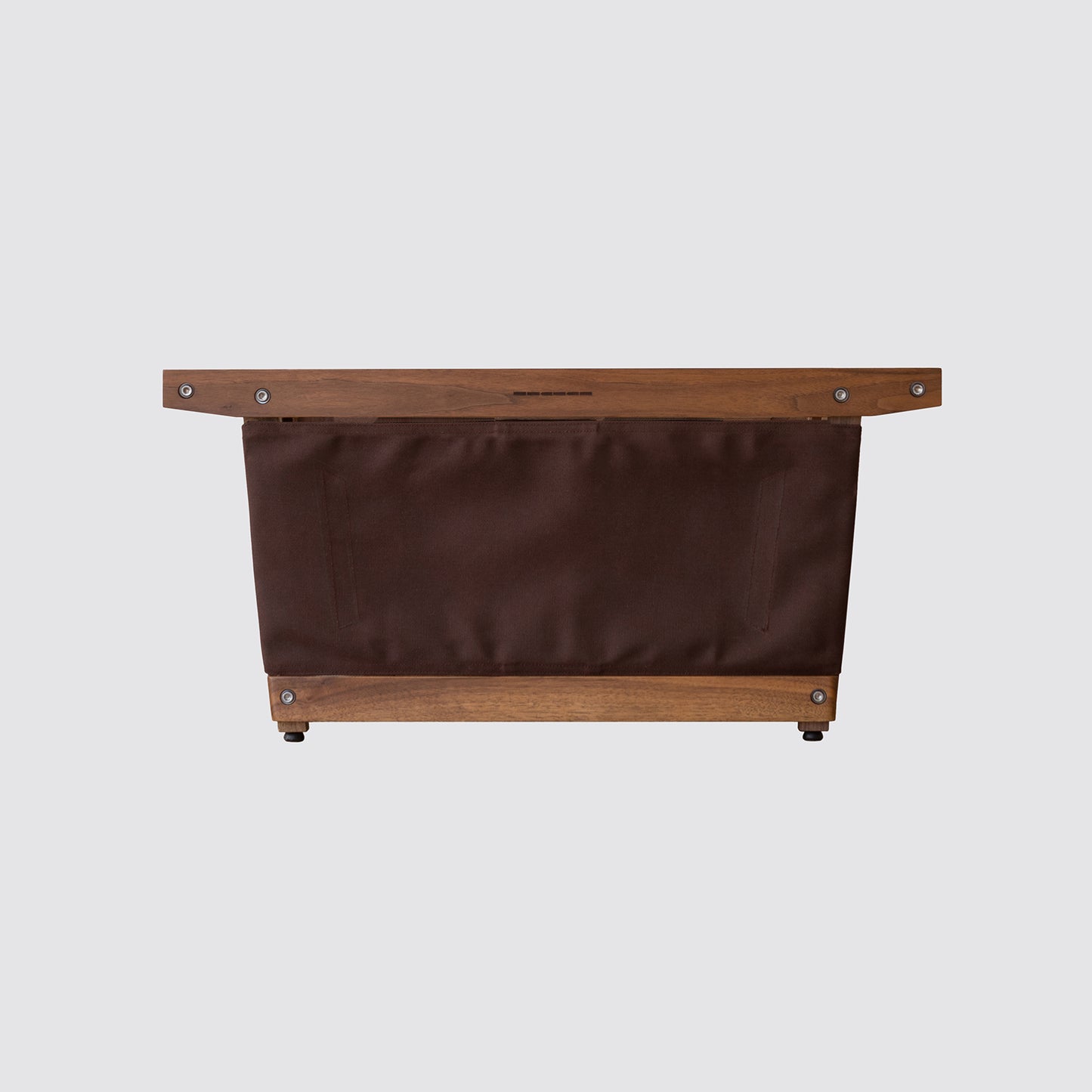 Shelf Container Fabric Ver.
