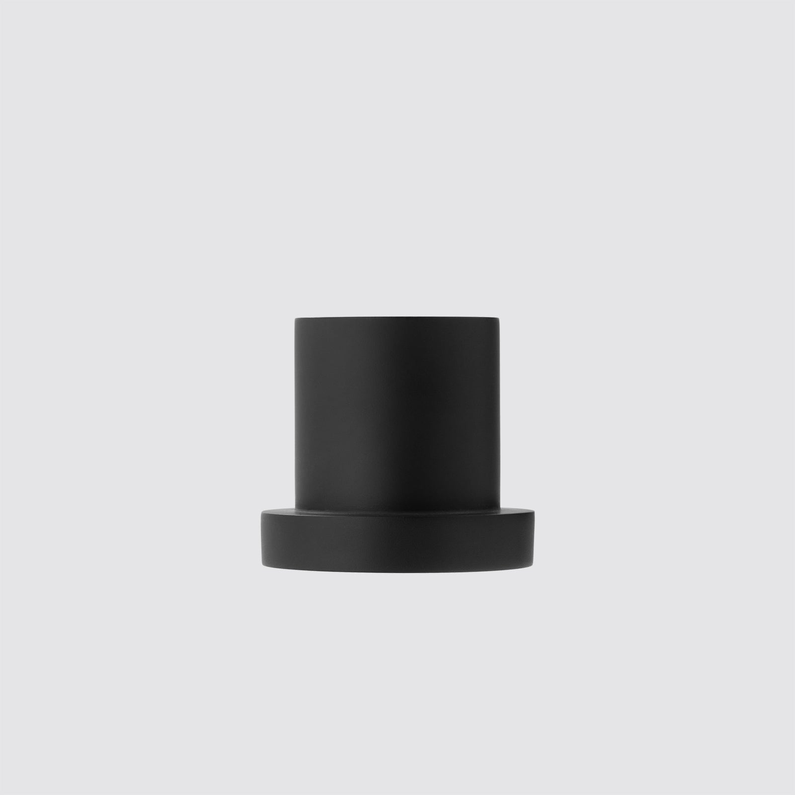 Pen Stand – LIFEWORKPRODUCTS