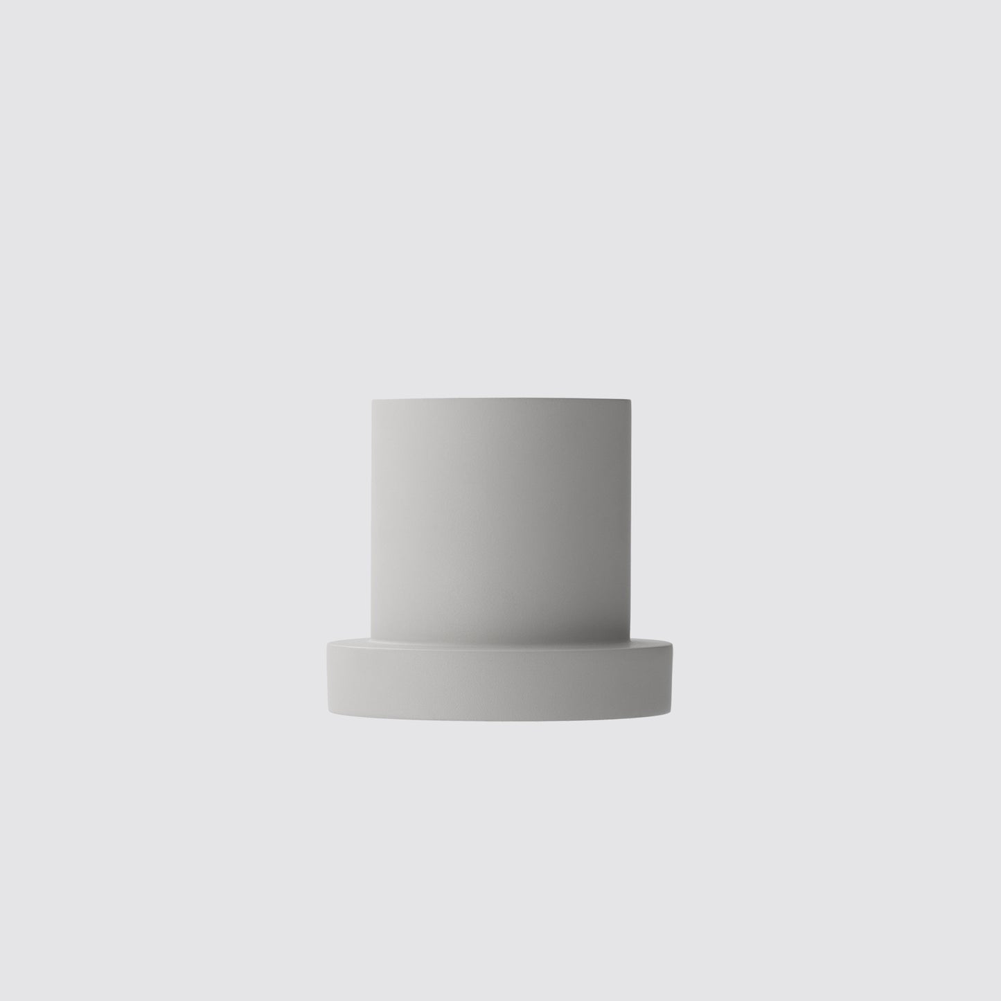 Pen Stand