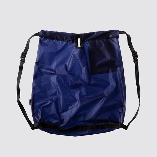 CORDURA® RIP 20L Backpack Tote