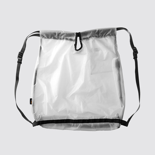 CORDURA® RIP 20L Backpack Tote