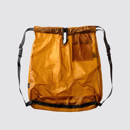 CORDURA® RIP 20L Backpack Tote