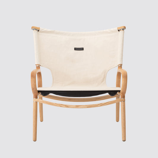 Grand Chair