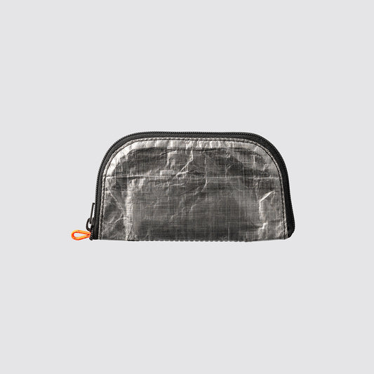 Ultra Light Wallet with Dyneema®