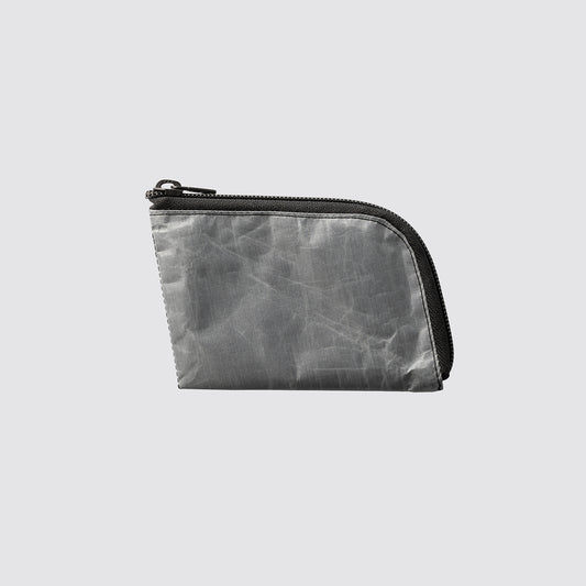 Wallet with Dyneema®