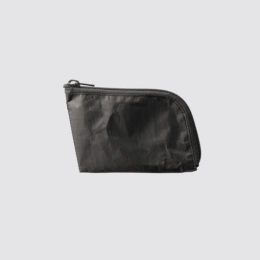 Wallet with Dyneema®