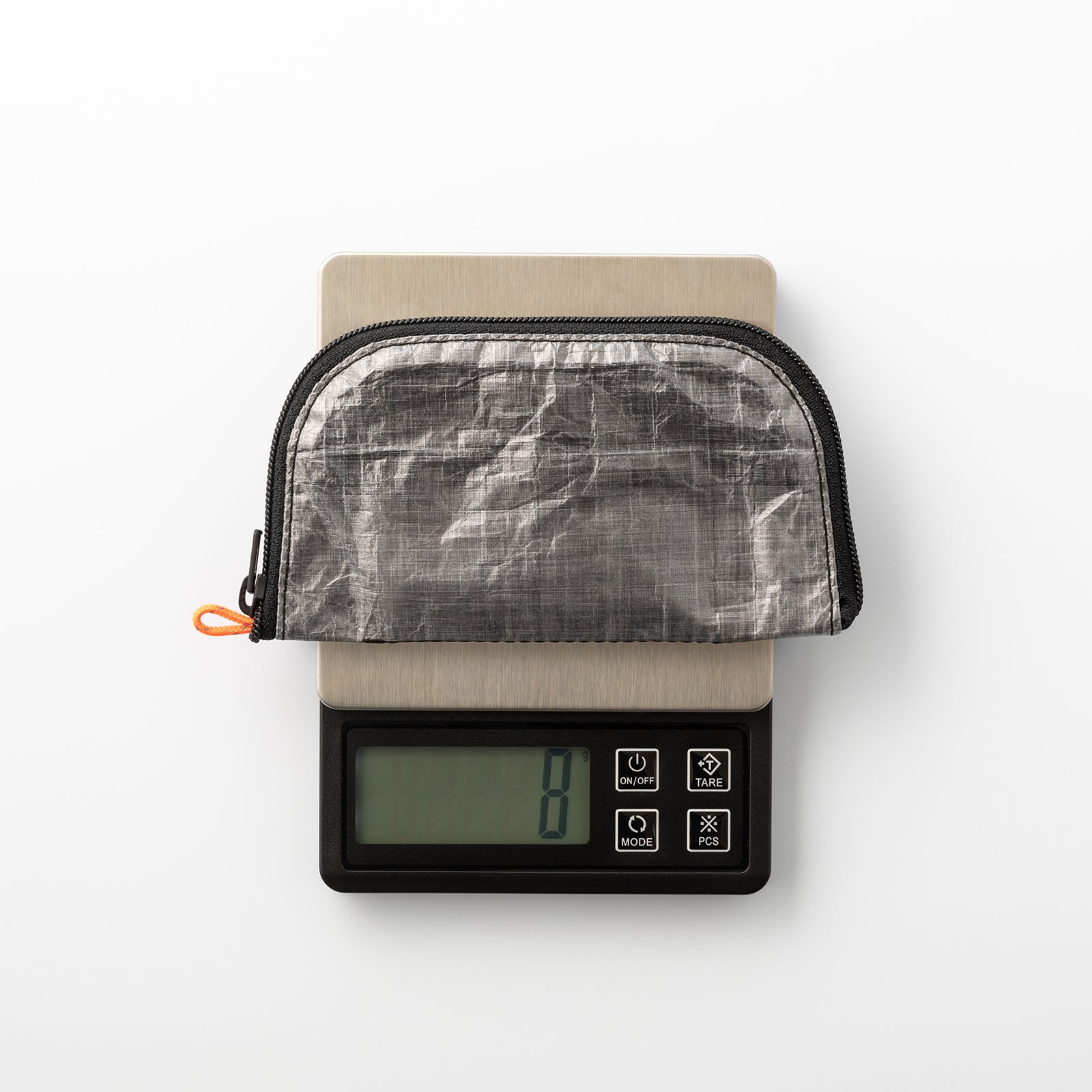 Light Wallet Ultra Light Wallet with Dyneema® – LIFEWORKPRODUCTS