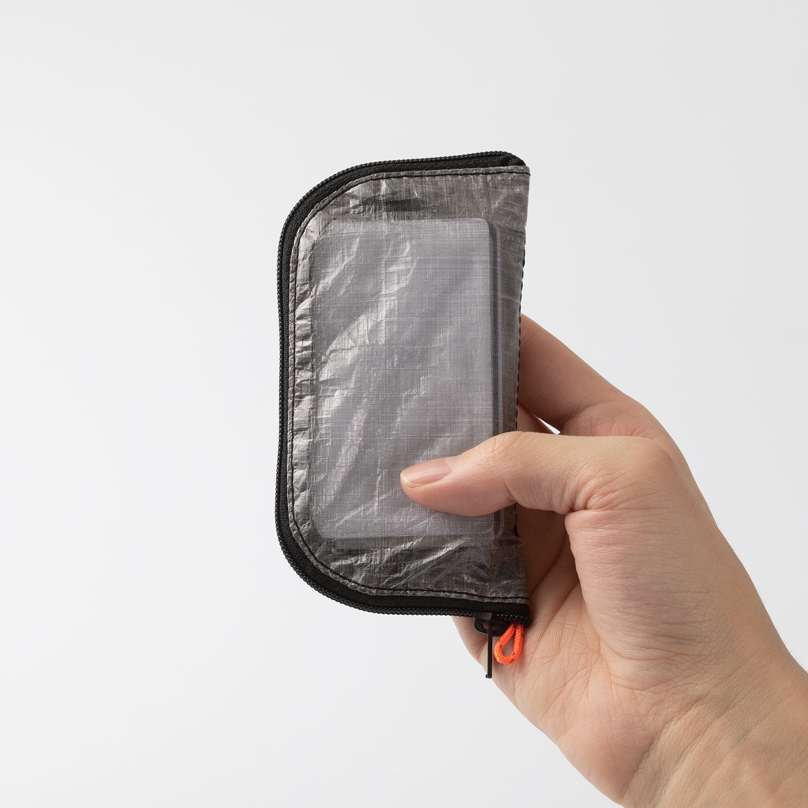 Light Wallet Ultra Light Wallet with Dyneema® – LIFEWORKPRODUCTS