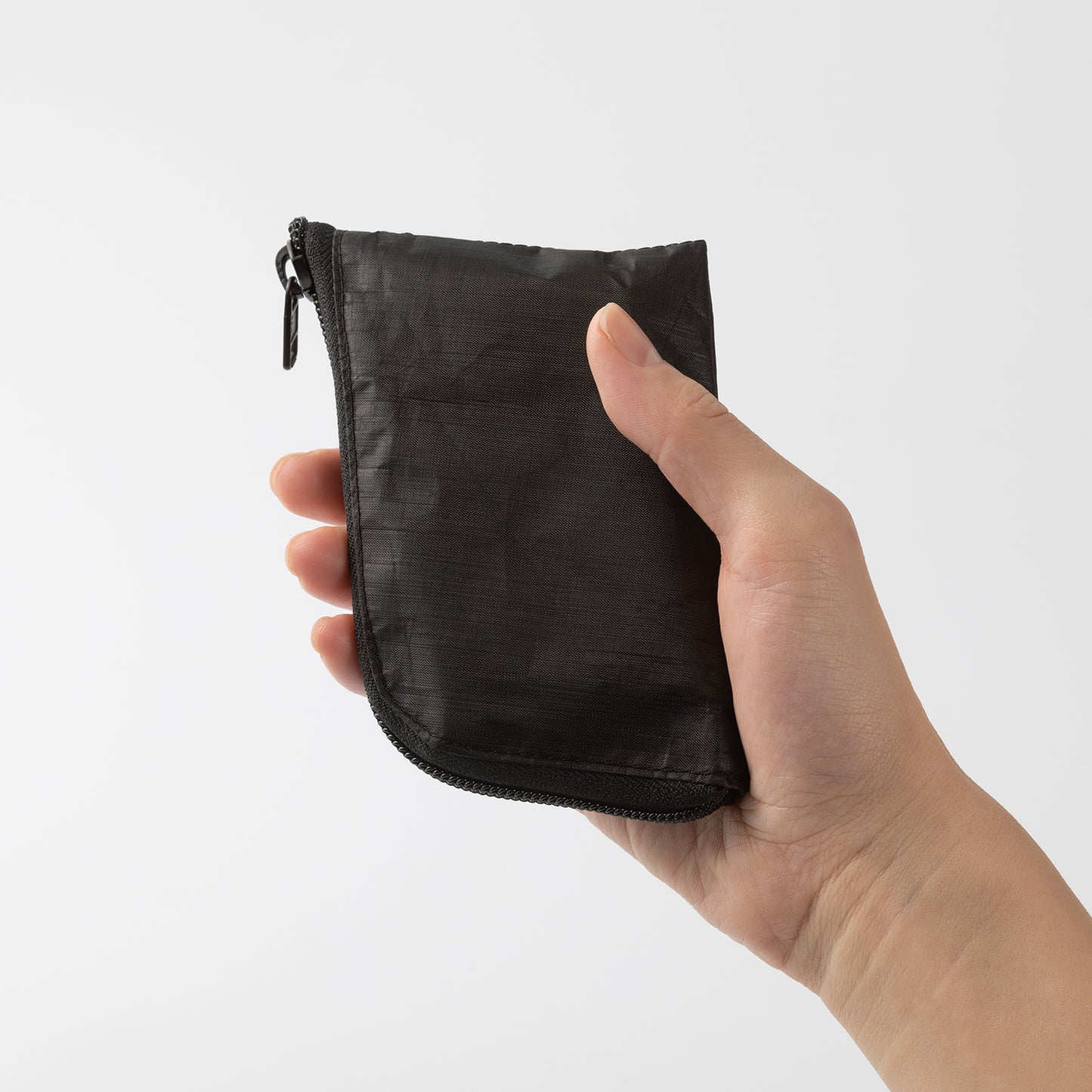 Wallet with Dyneema®