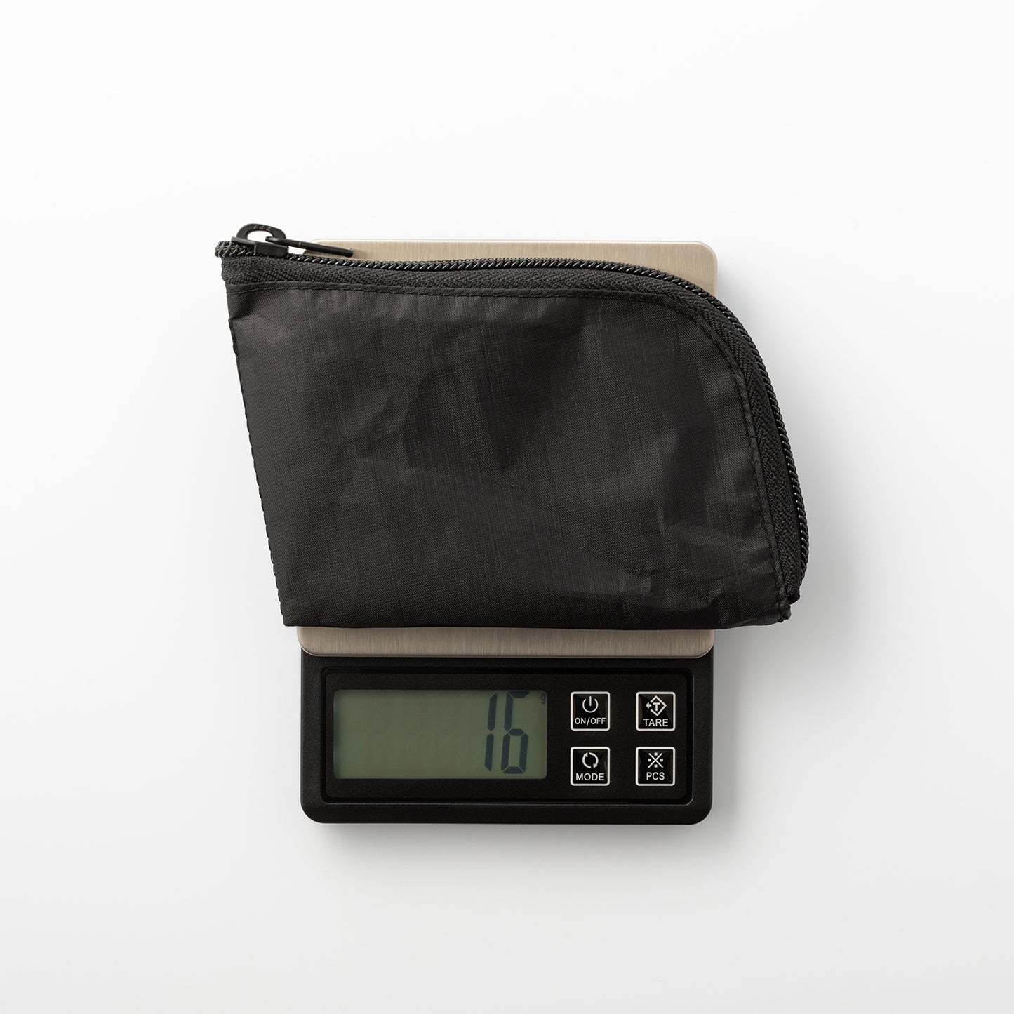 Wallet with Dyneema®