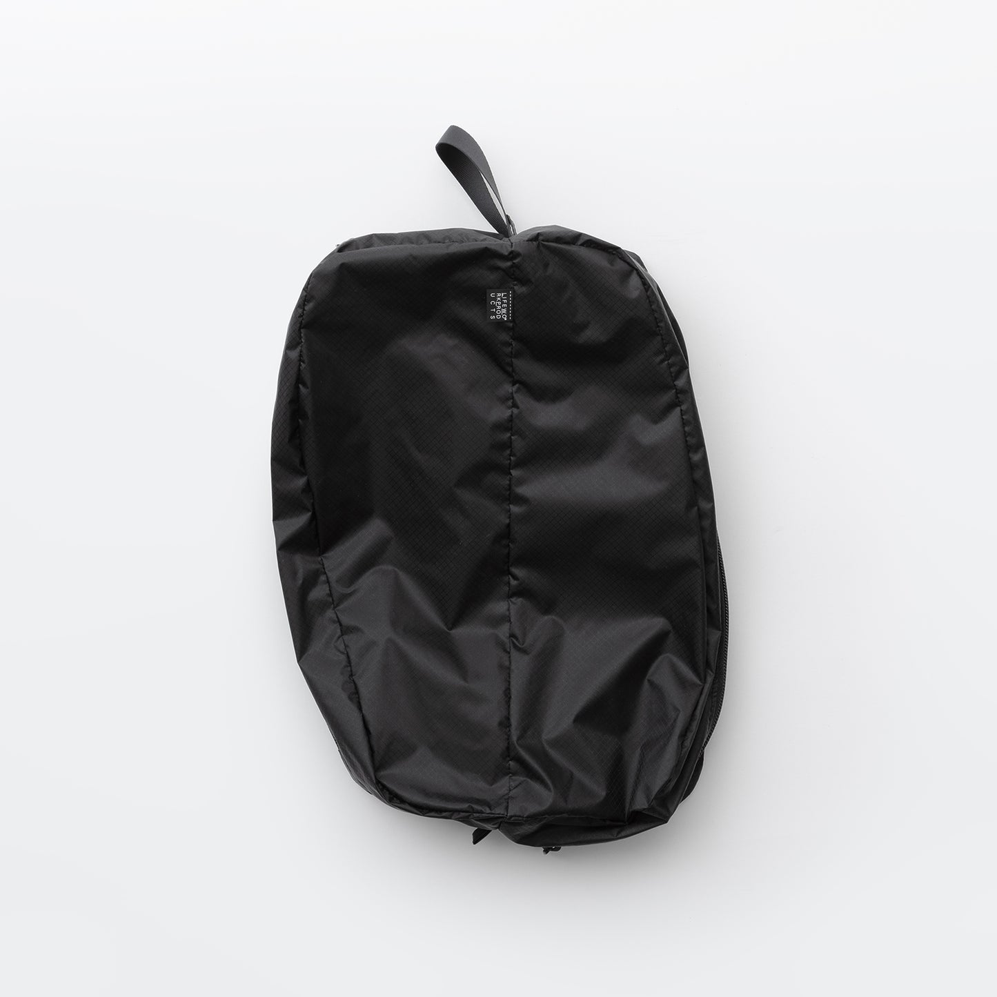 Shoes Bag with CORDURA® RIP