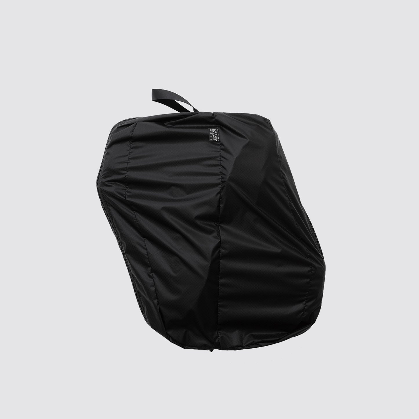 Shoes Bag with CORDURA® RIP