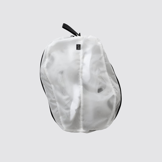 Shoes Bag with CORDURA® RIP