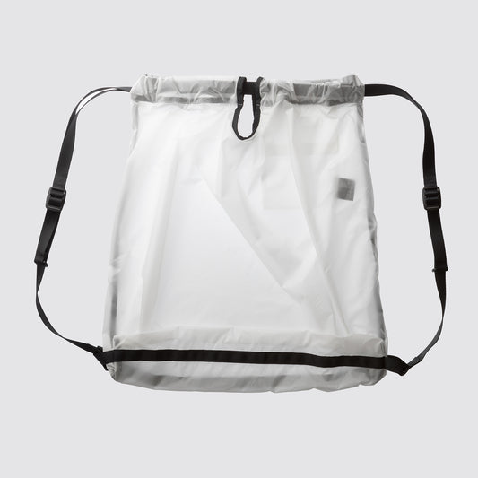 Ultimatelight 20L Backpack Tote
