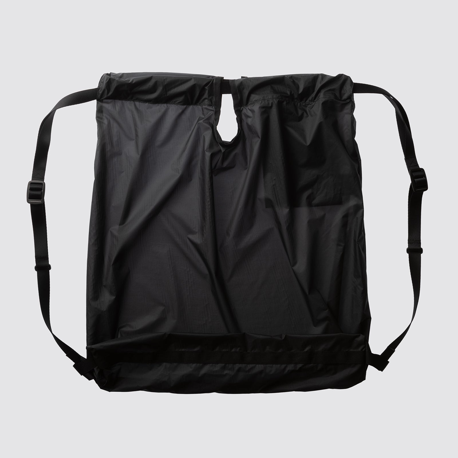 Ultimatelight 20L Backpack Tote – LIFEWORKPRODUCTS