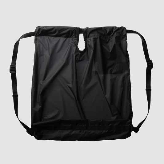 Ultimatelight 20L Backpack Tote