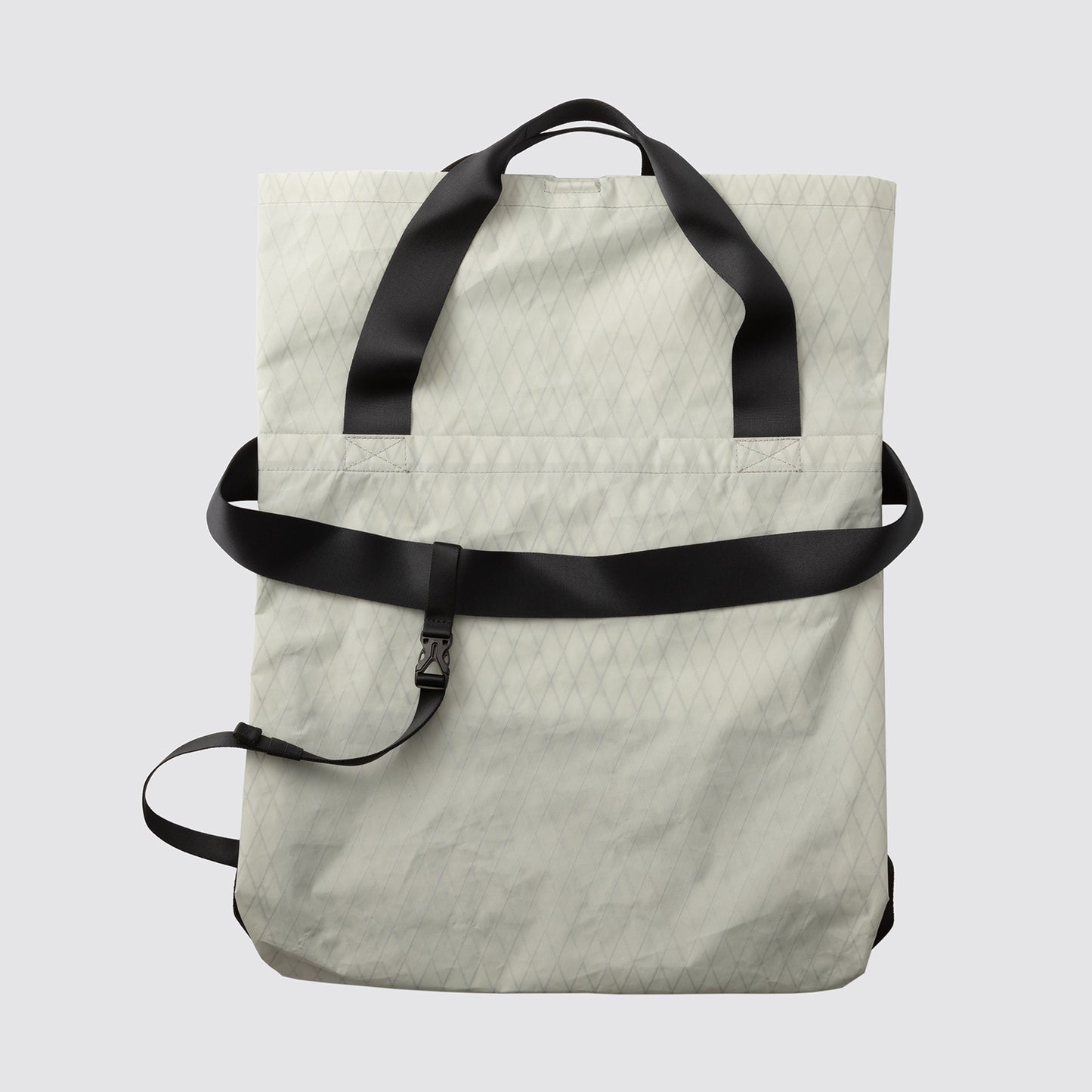 LWP002　X-Pac 30L Shoulder Tote