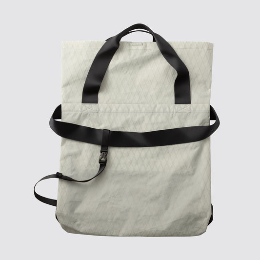 X-Pac 30L Shoulder Tote