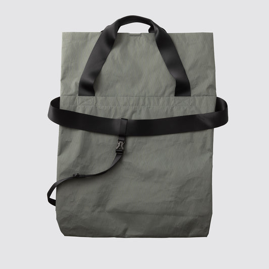 X-Pac 30L Shoulder Tote
