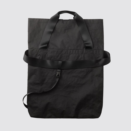 X-Pac 30L Shoulder Tote