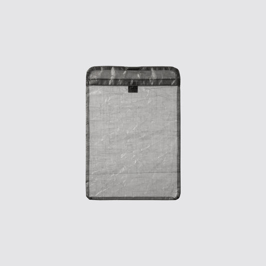 Film Sleeve with Dyneema® for iPad Air
