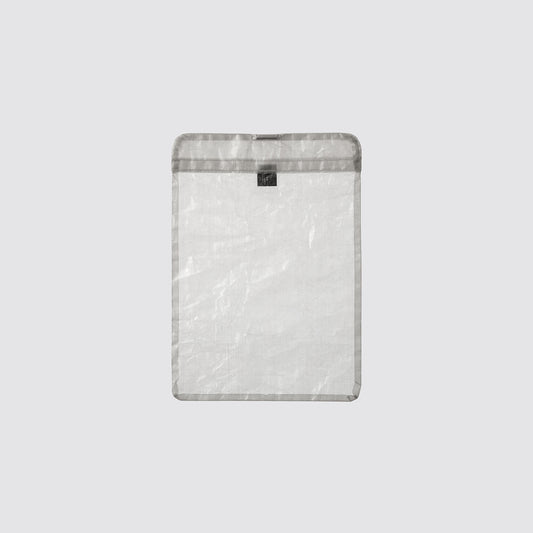 Film Sleeve with Dyneema® for iPad Air