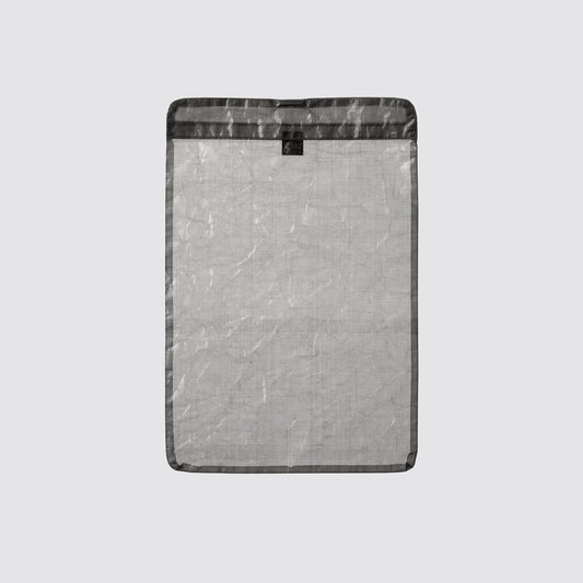 Film Sleeve with Dyneema® for MacBook Air (M1)