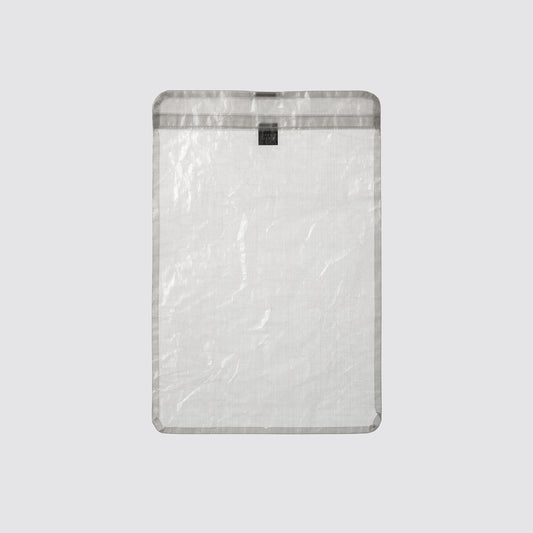 Film Sleeve with Dyneema® for MacBook Air (M1)