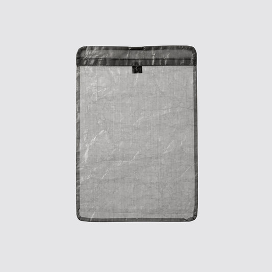 Film Sleeve with Dyneema® for MacBook Air (M2・M3・M4)