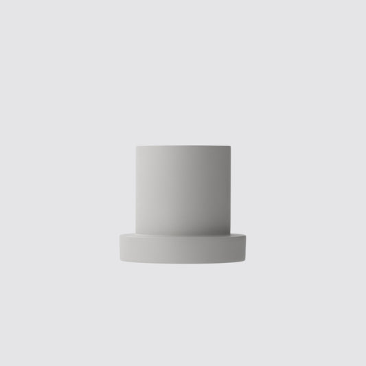 Pen Stand